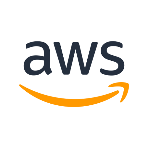 AWS Solution Architect Associate